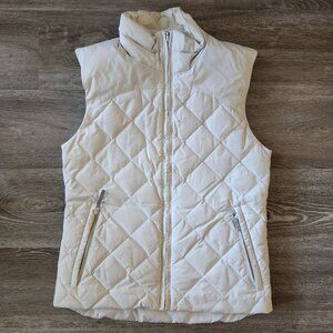 Columbia Vest sz S